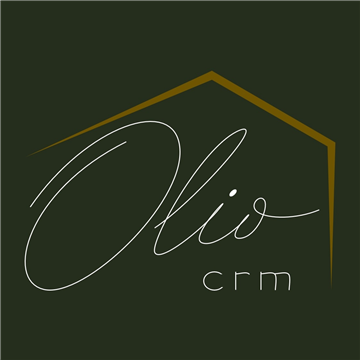 Olio CRM